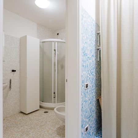 Yourbanflat Porta Altinate 帕多瓦 外观 照片