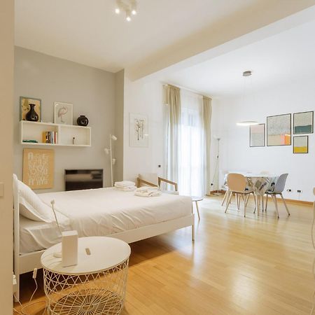 Yourbanflat Porta Altinate 帕多瓦 外观 照片