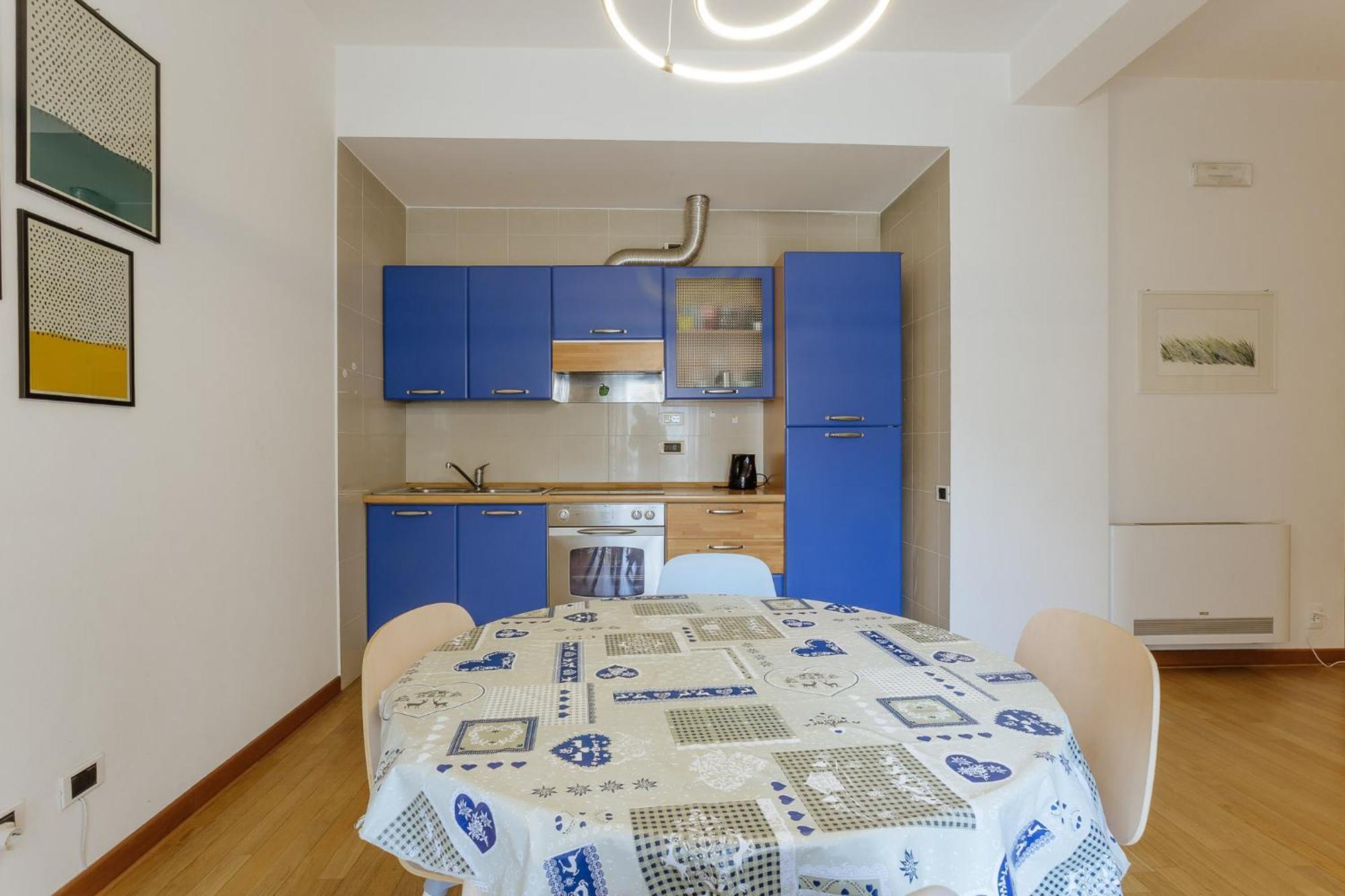 Yourbanflat Porta Altinate 帕多瓦 外观 照片