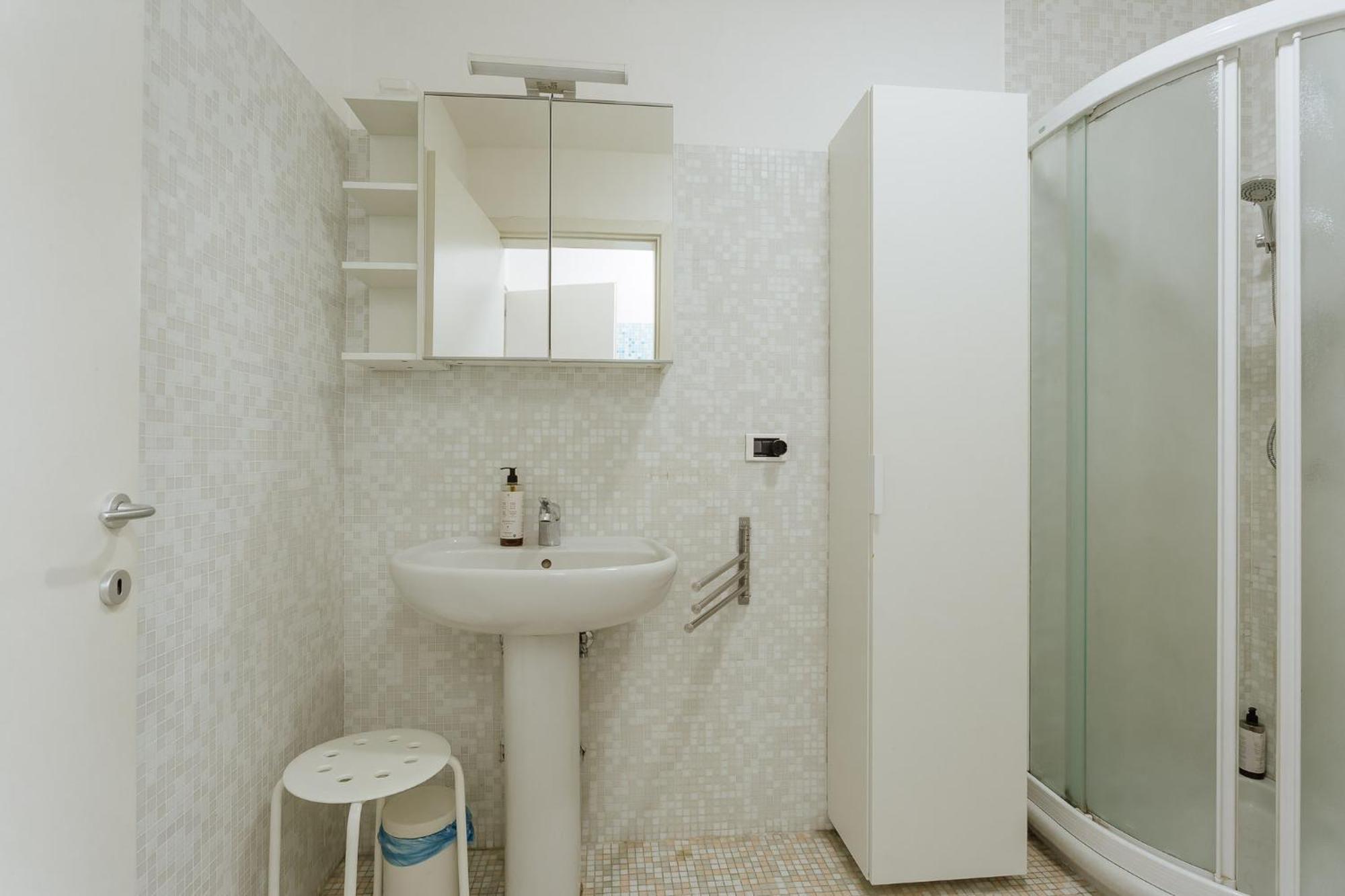 Yourbanflat Porta Altinate 帕多瓦 外观 照片