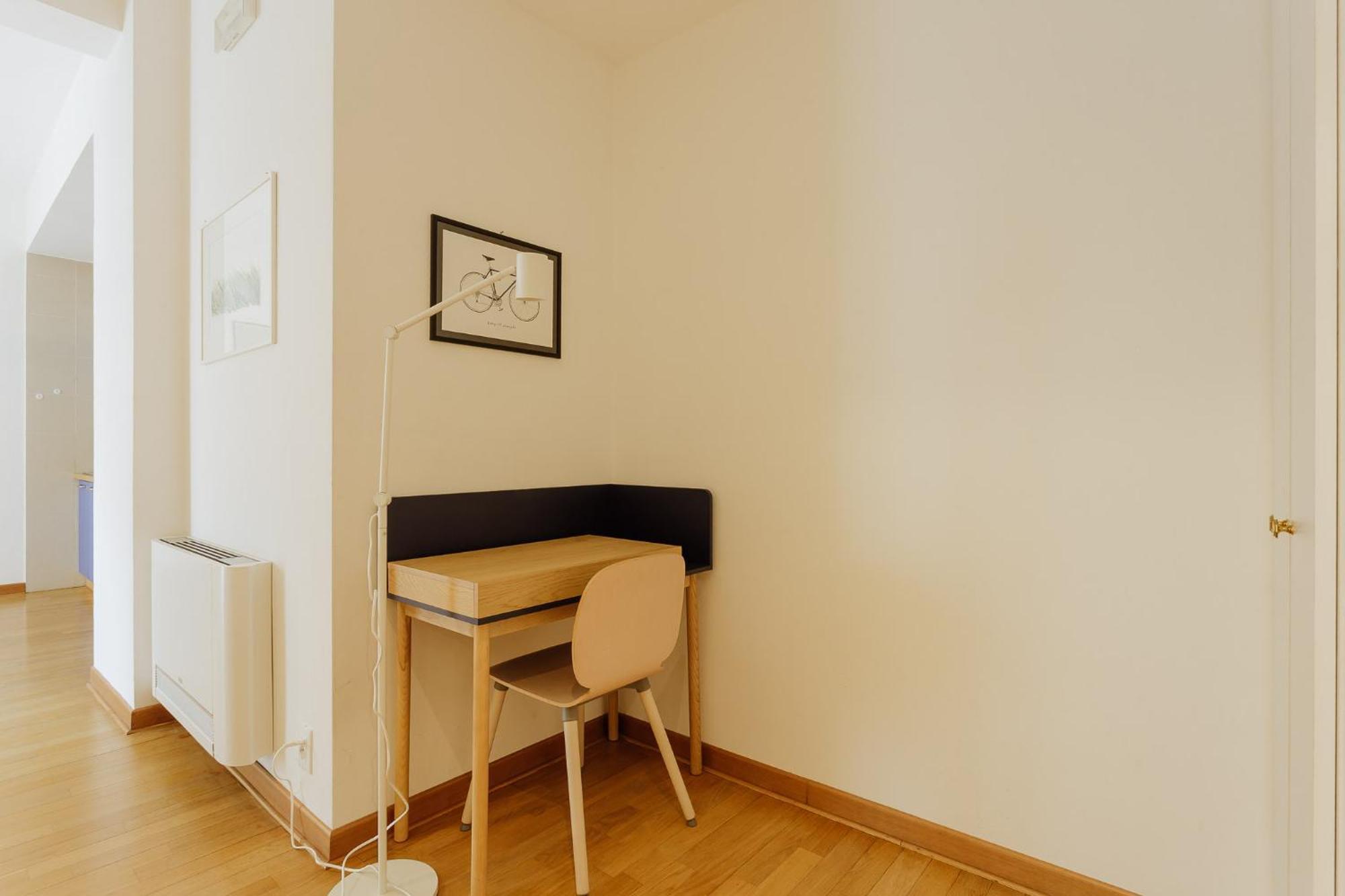 Yourbanflat Porta Altinate 帕多瓦 外观 照片